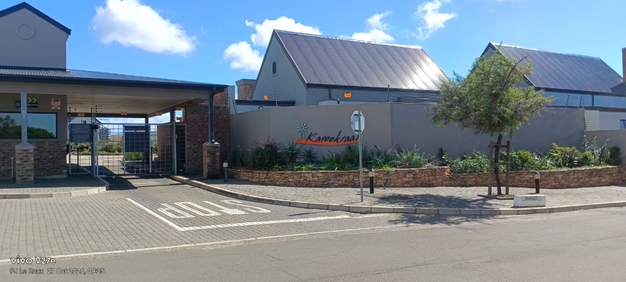 3 Bedroom Property for Sale in Hartenbos Central Western Cape